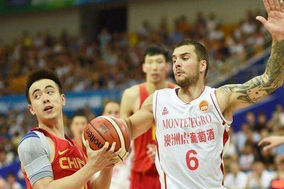 劳塔罗双响图拉姆传射 国米5-2大胜罗马