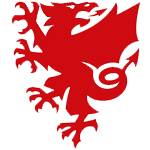巴塞尔